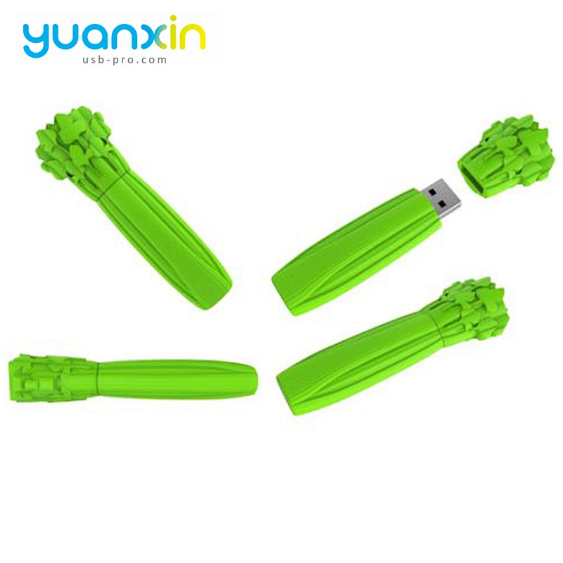 Low Cost Mini Cheap Bulk 128Mb 512Mb 1GB 2GB 4GB Swivel Custom Design Usb Flash Drives Import Bulk 32Mb Cheap Wholesale