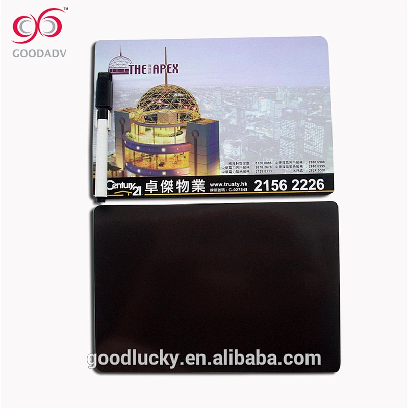 mini magnetic smart whiteboard magnet customize
