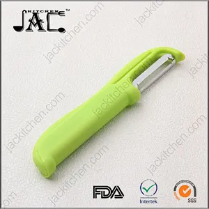 Kitchen Tools Durable Stainless Steel Mango Peeler Machine
