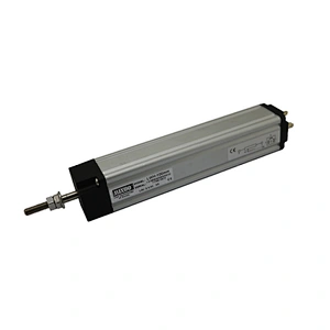MINUO KTC-110mm  linear actuator rod type range 0-1500mm