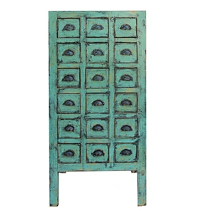 2016 chinese antique furniture Beijing & Rustic Wood Furniture