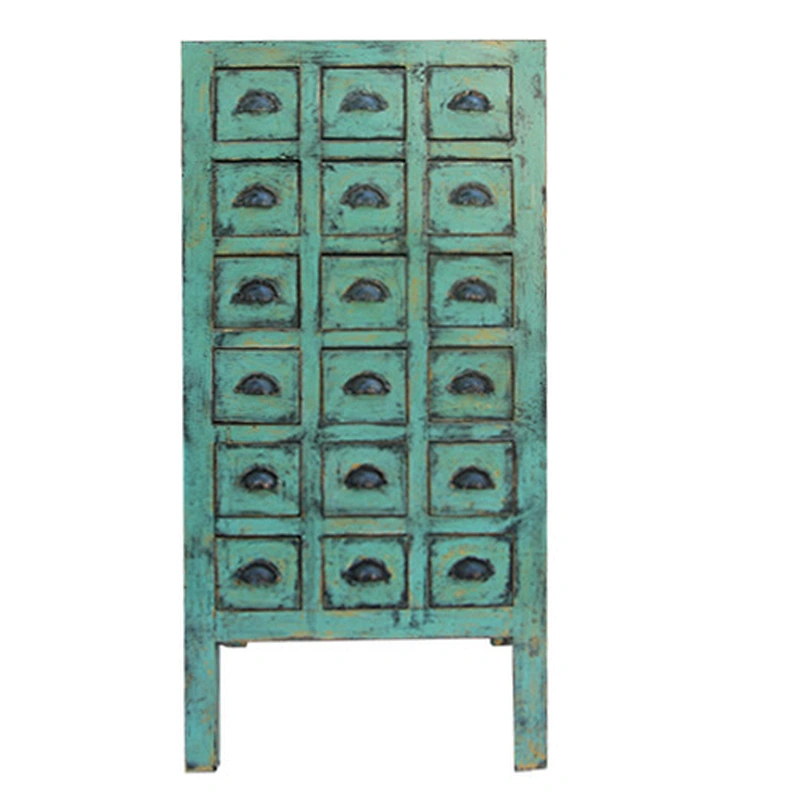 2016 chinese antique furniture Beijing & Rustic Wood Furniture