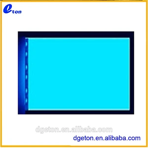led backlight