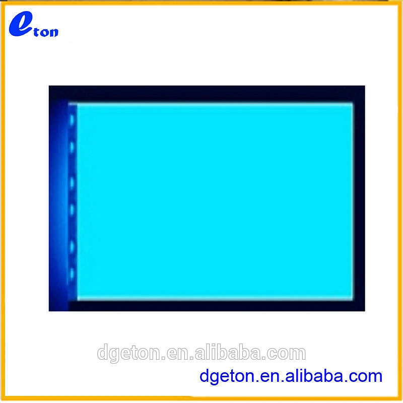 led backlight