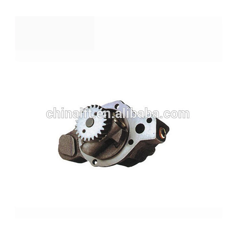 PC400-6 PPC VALVE FOR ATTACHMENT 702-16-01050 hydraulic gear pump 705-58-44050 main bearing crank metal 6743-31-3210
