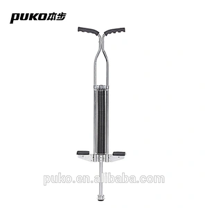 hot sale china Master air pogo stick springs for adult