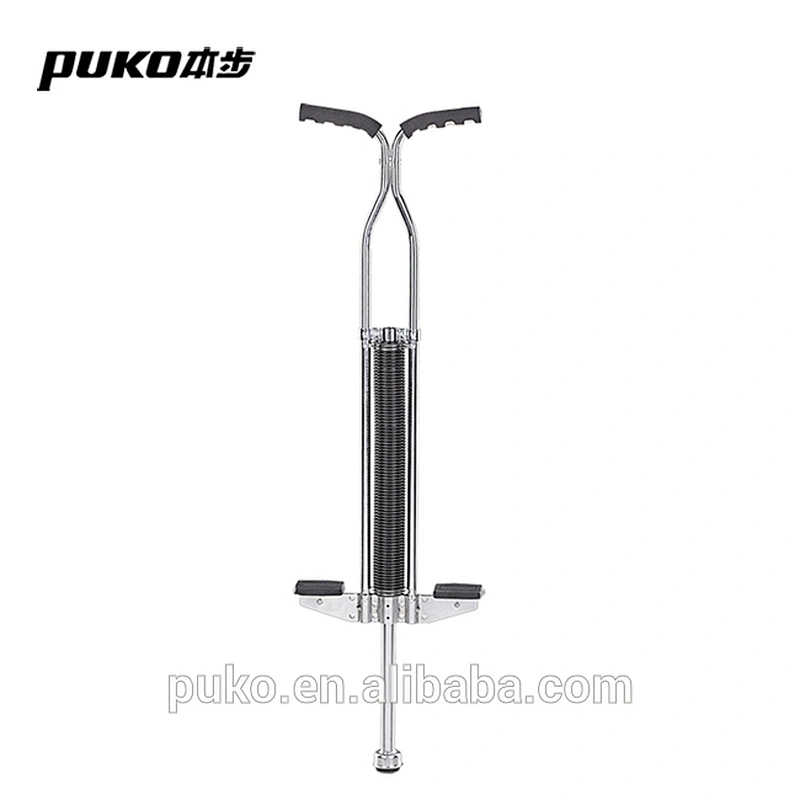 hot sale china Master air pogo stick springs for adult