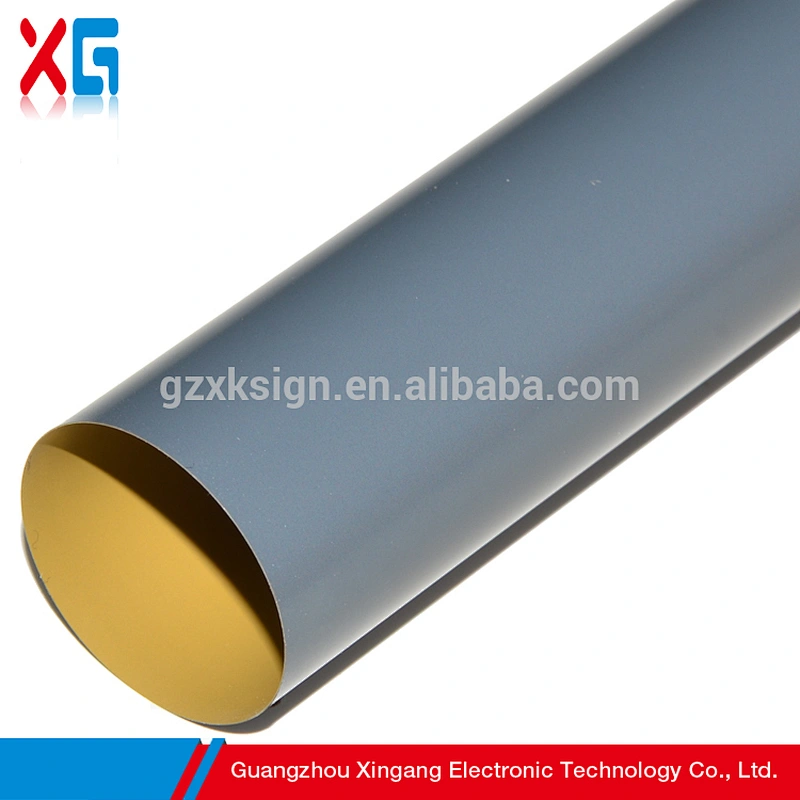 Compatible m5035 Fuser Fixing Film Sleeve For Hp 5200 Laserjet 5100 5000 M5035 MFP RM1-2522-Film