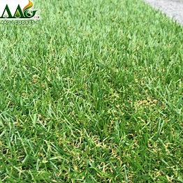 Cheap Landscape Artificial Turf Grass for Home Garden