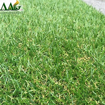 Cheap Landscape Artificial Turf Grass for Home Garden