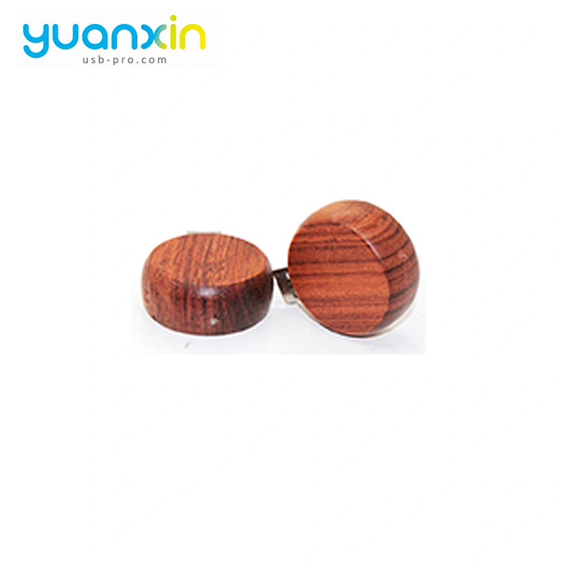 Best selling items wood pendrive 16gb,Best selling items wholesale flash memory,Best selling items hard disk