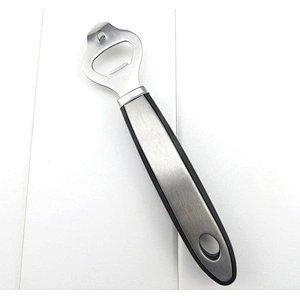 Gadgets Stainless Steel Jar Opener