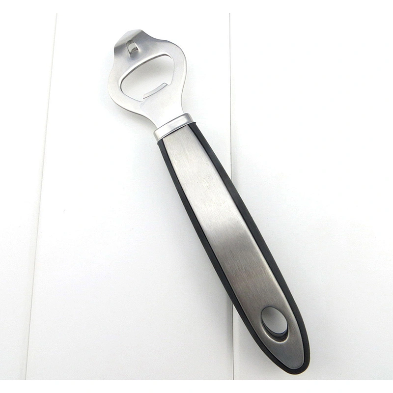 Gadgets Stainless Steel Jar Opener