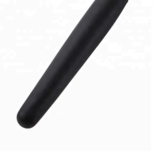 1pc Private Label Makeup Brush Cosmetic Foundation Powder Brush Blending Power Contour Concealer Blush Beauty Cosmetics