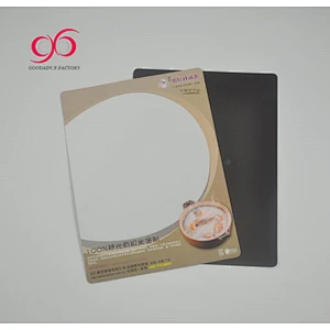 Wholesale price weekly planner whiteboard with logo toys. whiteboards for kids