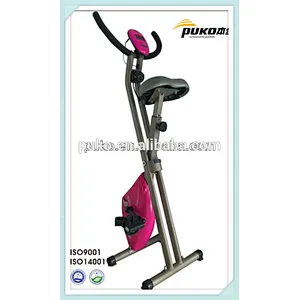 folding chair bike womens hot sex images
