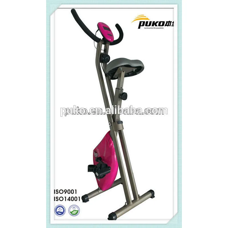 folding chair bike womens hot sex images