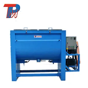 Big Capacity power mix blender