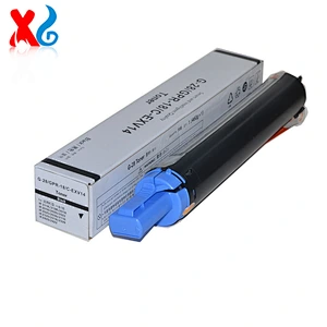 npg-28 Compatible ir2018 Toner Cartridge For Canon iR1600 iR2000 iR2016 iR2018 IR2318 iR2020 iR2022 iR2025 iR2030 CRG EP 65