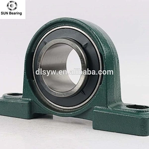 High Quality And Cheaper Price Pillow Block Bearings UCP211