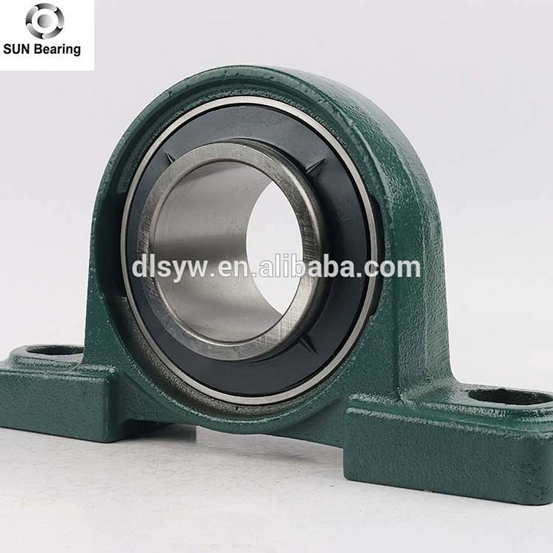 High Quality And Cheaper Price Pillow Block Bearings UCP211