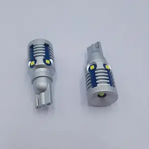Cheap price 7440 1156 BA15S T15 P21W W21W Canbus LED auto light CANBUS