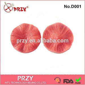d001 przy sugarcraft silicone cake pop mold