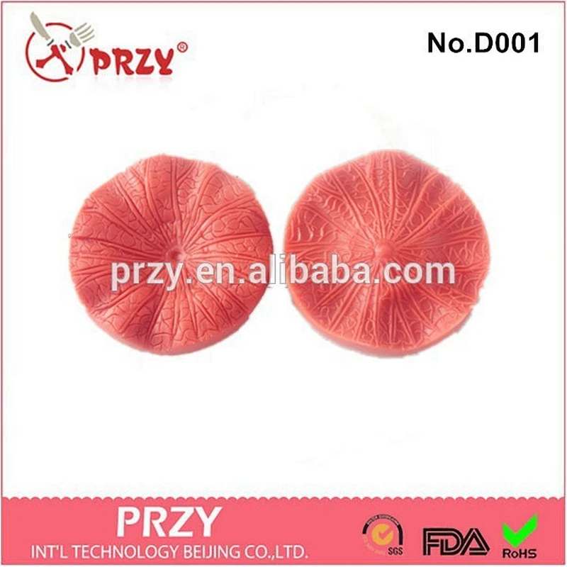 d001 przy sugarcraft silicone cake pop mold