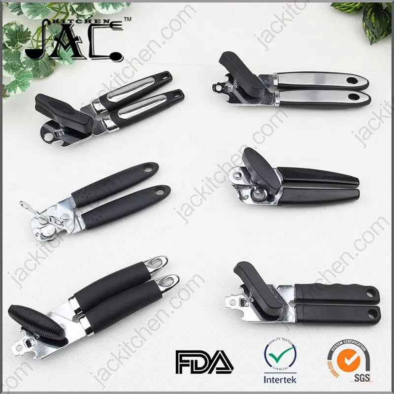 As Seen On Tv Stainless Steel Bottle Opener Corkscrew Keychain