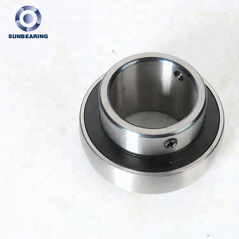 Famous Pillow Block Bearing UC212