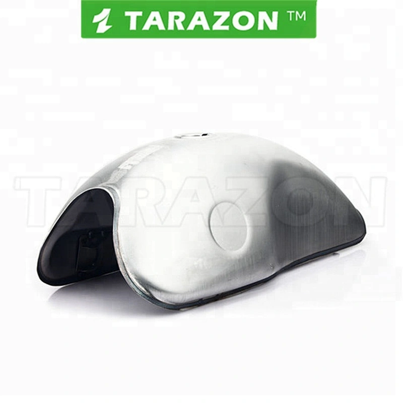 OEM quality Motorcycle steel oil box Fuel Gas Tank For yamaha