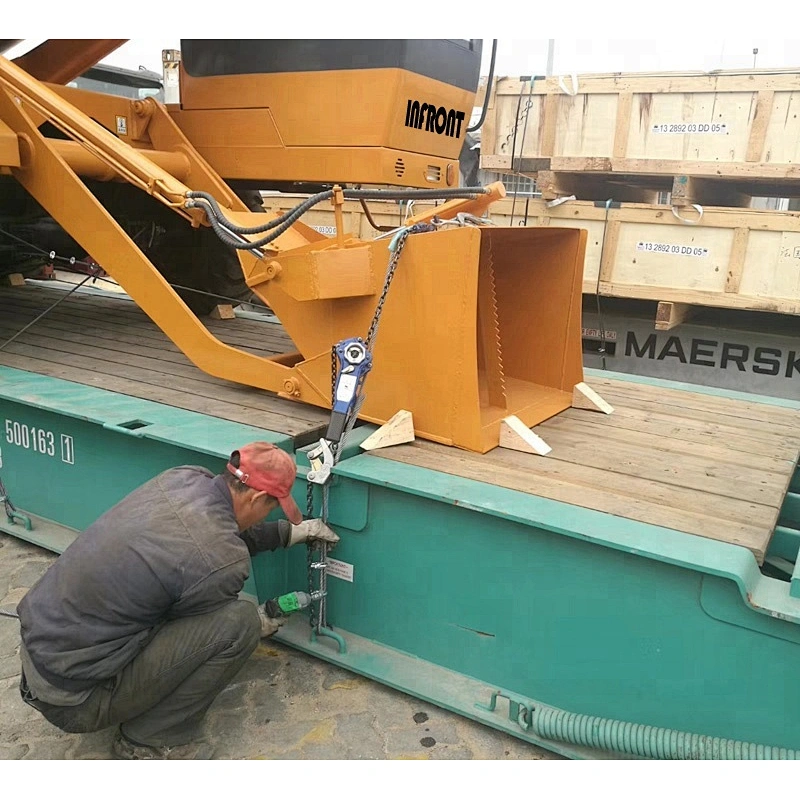Concrete Cement Mixing Machine Concrete Mixer