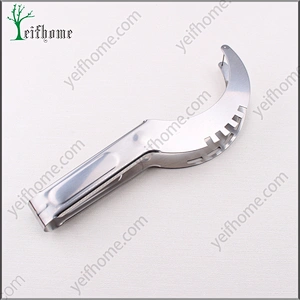 Hot Sell Mulit-functional Stainless Steel Watermelon Slicer/ Fruit Cutter