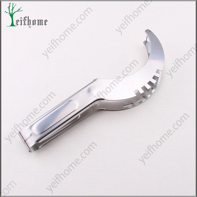 Hot Sell Mulit-functional Stainless Steel Watermelon Slicer/ Fruit Cutter