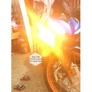 Newest Super canbus LED 2.3W 235LM w5w interior light t10 CSP 2020 LED for car motorcycle trucks