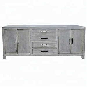 chinese antique European furniture beijing-wholesale vintage furniture
