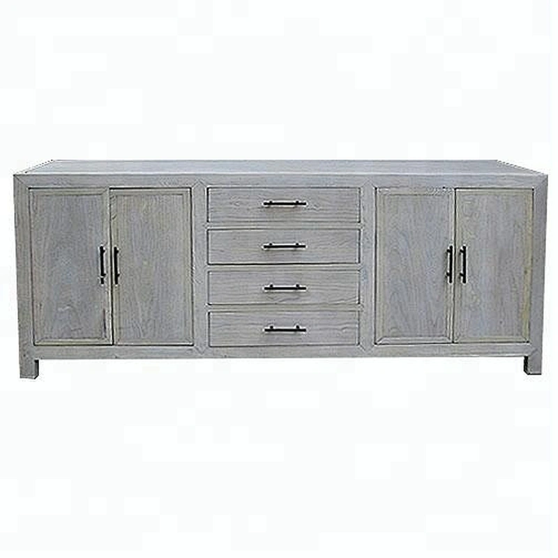 chinese antique European furniture beijing-wholesale vintage furniture