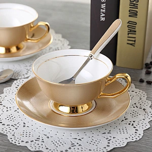 Coffee Cup/ Tea Cup