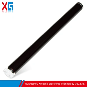 Taiwan Compatible Green Rich Km 2550 Opc Drum For Kyocera Mita KM 1620 1650 2020 2035 2550 2060 3040 km-2540 MK410