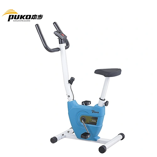 Wholesale Gym Equipment popular belt bike drive