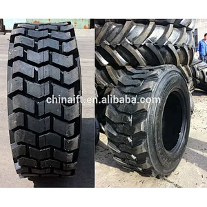 tyre tires 15.5-25 17.5-25 20.5-25 23.5-25 26.5-25 29.5-25