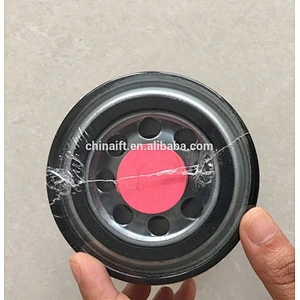 SHANTUI SD16 BULLDOZER FUEL FILTER Water separator filer 612600081335