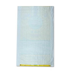 Cheap pp woven sacks, bags for grain, rice, packaging 25kg
