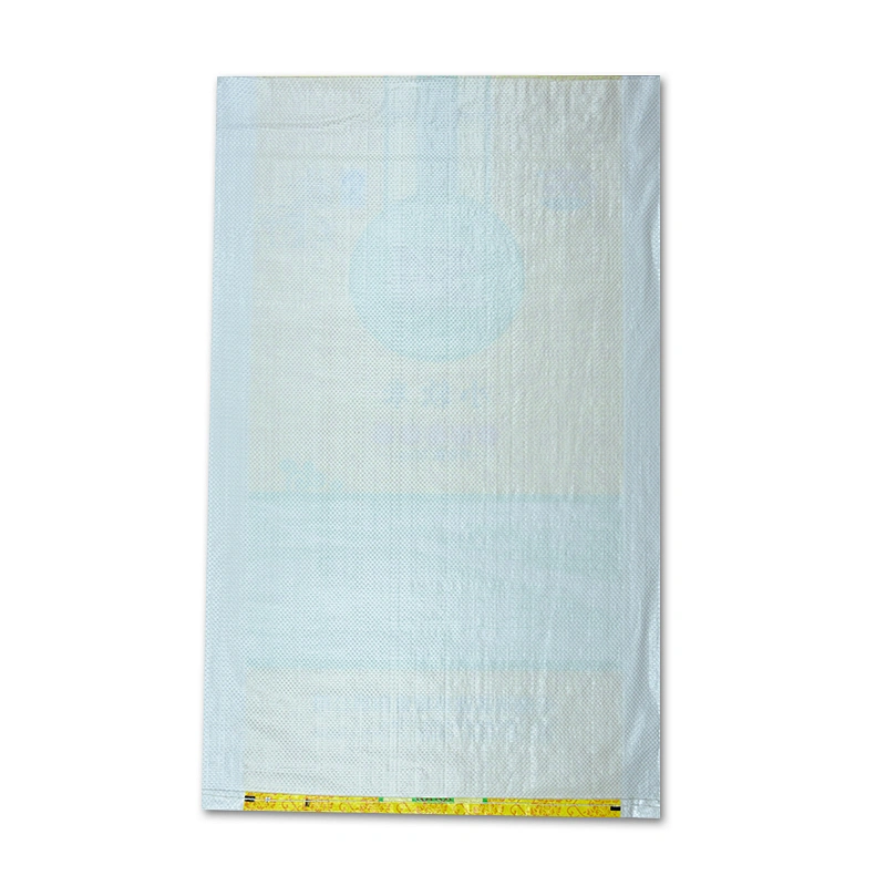 Cheap pp woven sacks, bags for grain, rice, packaging 25kg