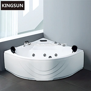 Adult bath board folding bathtub more than 100cm