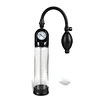 penis pump