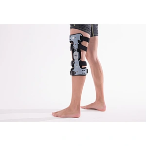 Medical hospital Osteoarthritis Brace
