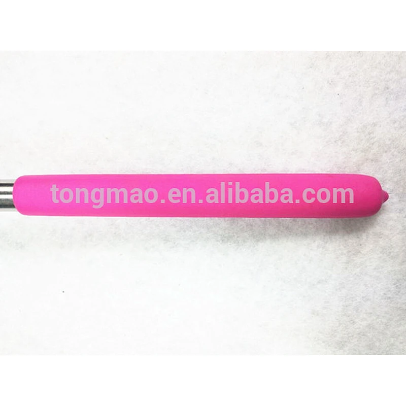 Best Choice ceiling Stainless Steel Telescopic Fluffy Cleaning Duster