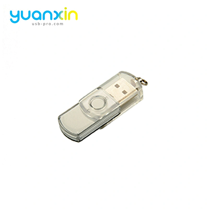 Good quality new products 2016 innovative christmas giveaway disposable usb flash drive