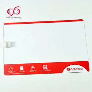 New Style magnetic white board fridge planner stain guangzhou foldable wall whiteboard
